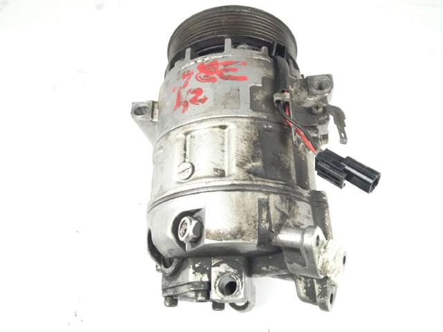 8200848916 Renault (RVI)