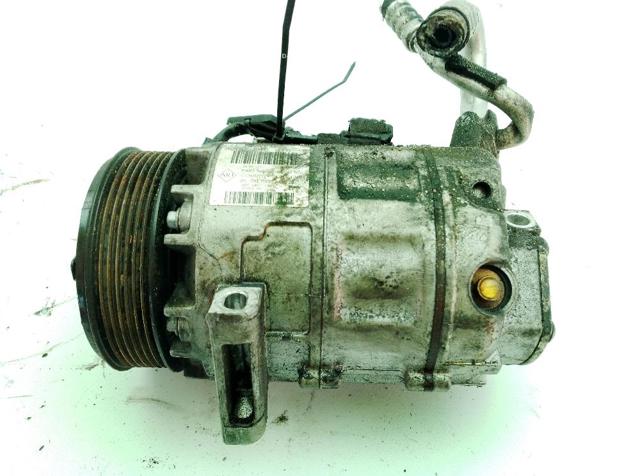 8200848916 Renault (RVI)