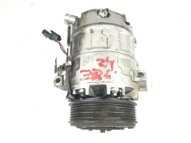 8200848916 Renault (RVI)