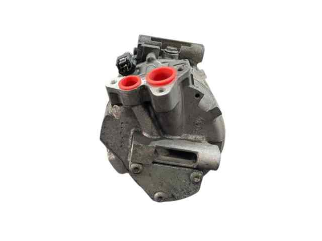 8200848916 Renault (RVI)