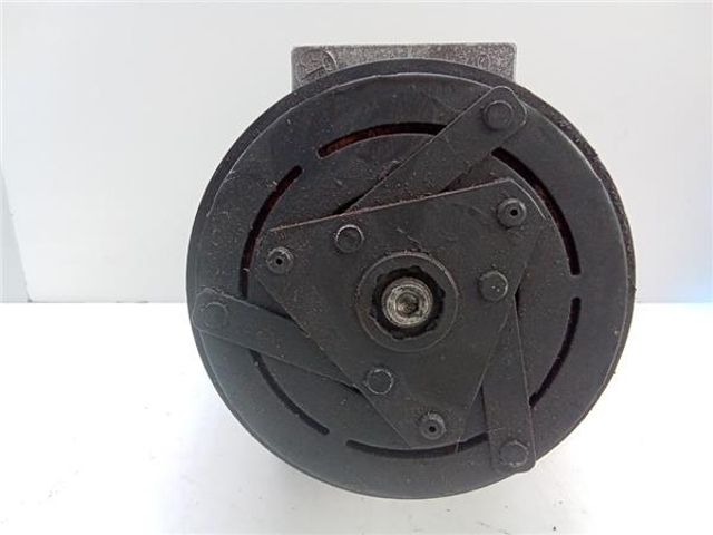 8200848916 Renault (RVI)