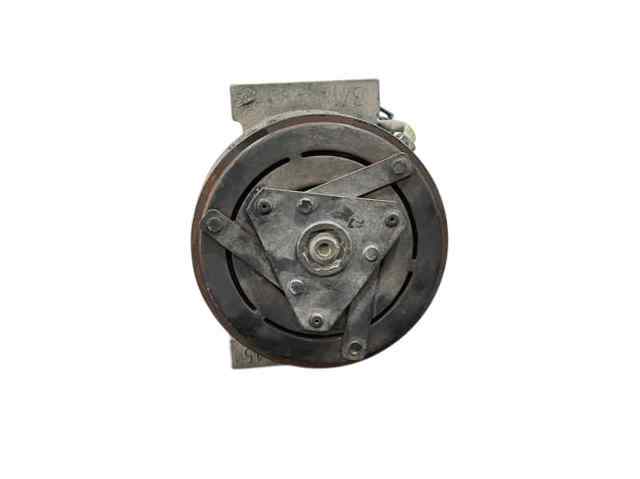 8200848916 Renault (RVI)