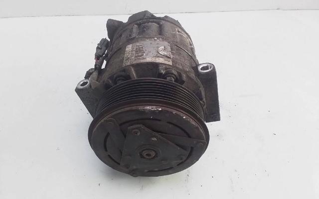 8200848916 Renault (RVI)