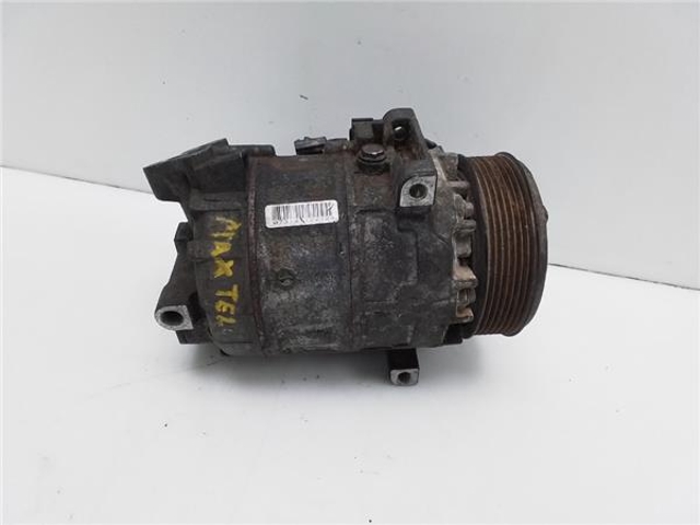 8200848916 Renault (RVI)