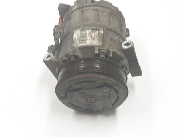 8200848916 Renault (RVI)