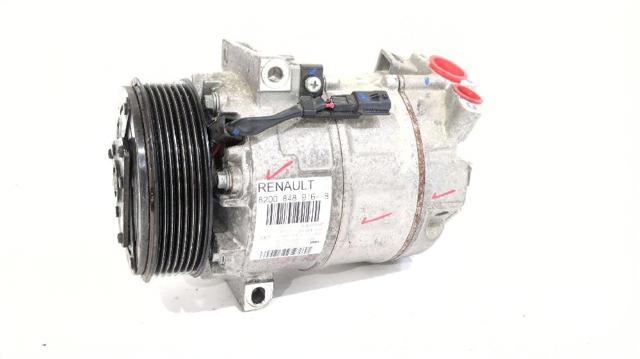 8200848916 Renault (RVI)