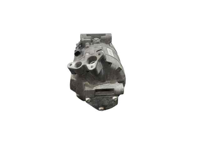 Sprężarka klimatyzacji 8200848916B RENAULT