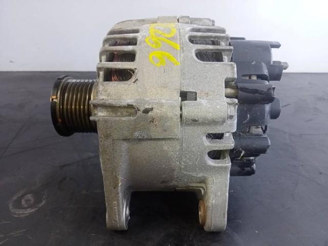 8200849752 Renault (RVI)