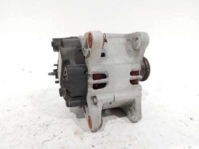 8200849752 Renault (RVI)