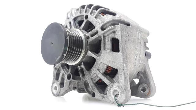 8200849752 Renault (RVI)