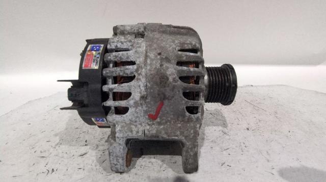 8200849752 Renault (RVI)