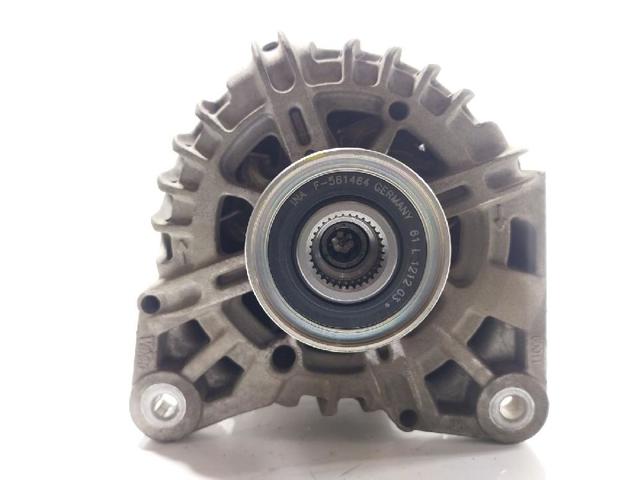 8200849752 Renault (RVI)