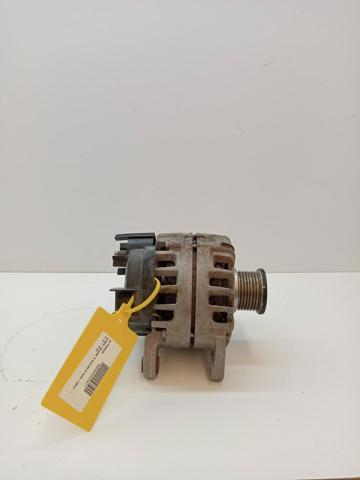 8200849752 Renault (RVI)