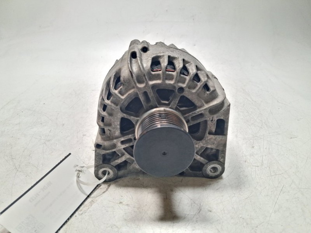 8200849752 Renault (RVI)