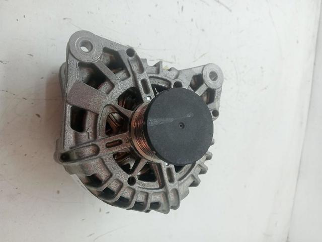 8200849752 Renault (RVI)