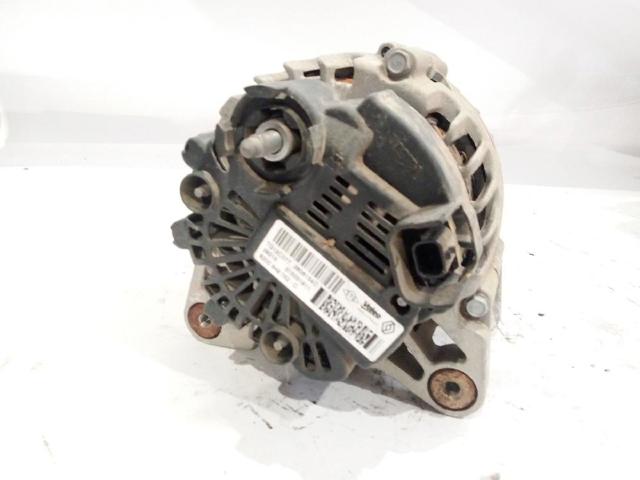 8200849752 Renault (RVI)