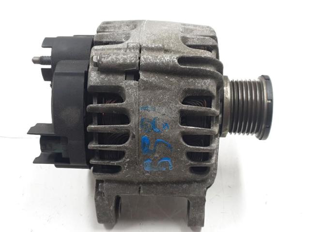 8200849752 Renault (RVI)