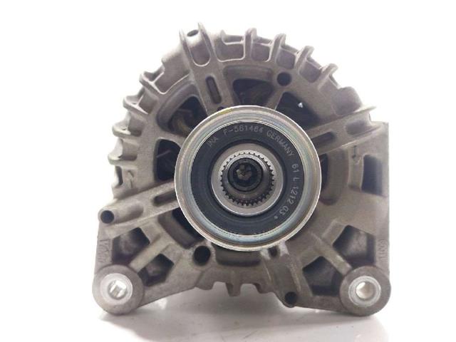 8200849752 Renault (RVI)