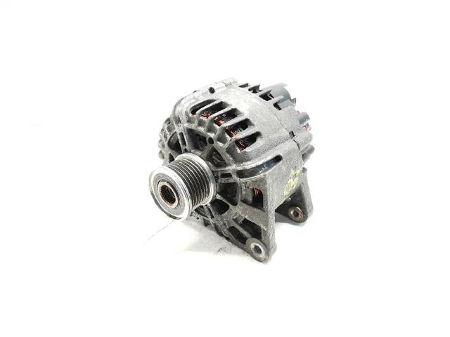 Alternator 8200849752C RENAULT