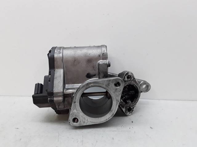 8200850755 Renault (RVI)