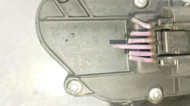 8200850755 Renault (RVI)
