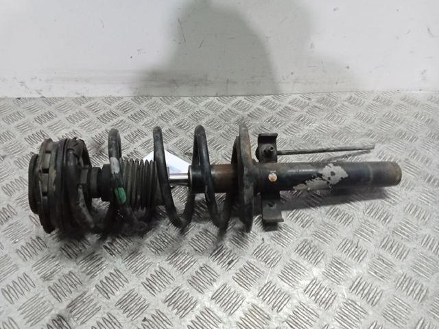 8200851837 Renault (RVI)