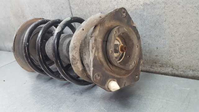 8200851837 Renault (RVI)