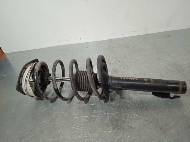 8200851838 Renault (RVI)