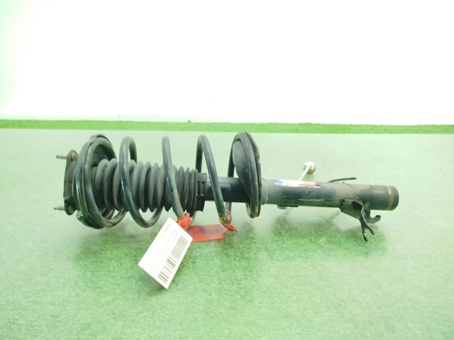 Amortyzator przedni 8200851838 RENAULT