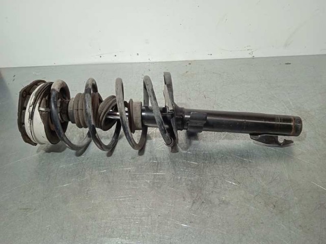 8200851838 Renault (RVI)