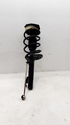 Amortyzator przedni 8200851838 RENAULT