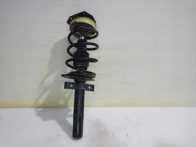8200851838 Renault (RVI)