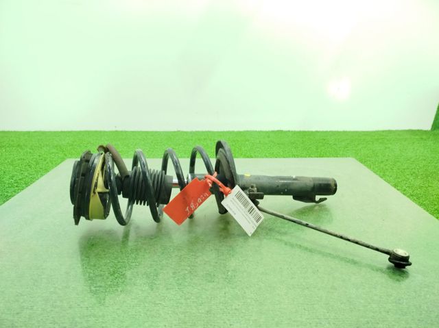 Amortyzator przedni 8200851838 RENAULT