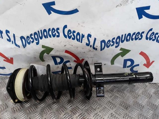 8200851839 Renault (RVI)