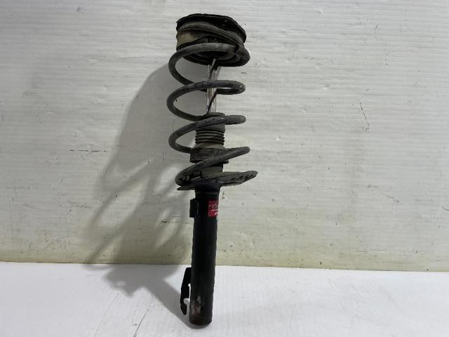 Amortyzator przedni 8200851839 RENAULT