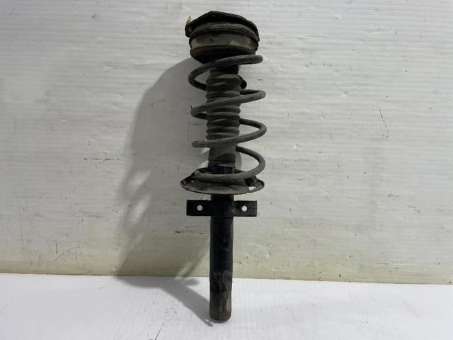 Amortyzator przedni 8200851839 RENAULT