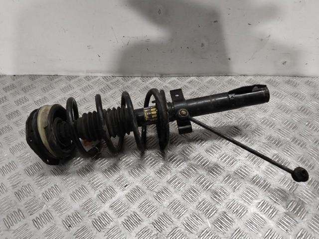 8200851839 Renault (RVI)