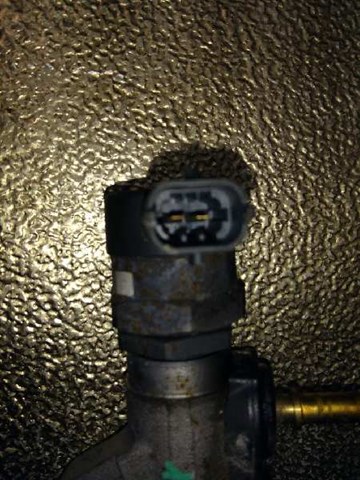 8200853678 Renault (RVI)