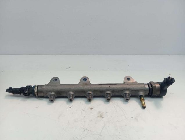 8200853678 Renault (RVI)