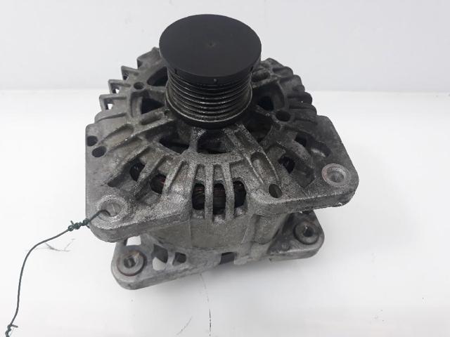 8200854119 Renault (RVI)