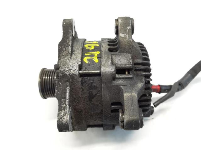 8200854119 Renault (RVI)