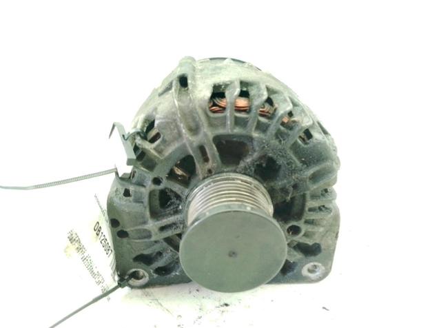 8200854119 Renault (RVI)