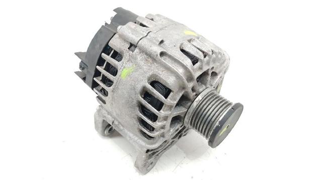 Alternator 8200854119 RENAULT