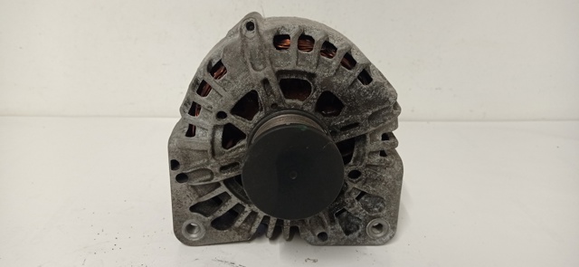 Alternator 8200854119 RENAULT