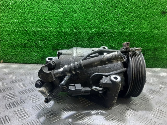 8200855146 Renault (RVI)