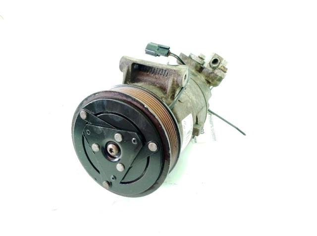 8200855146 Renault (RVI)