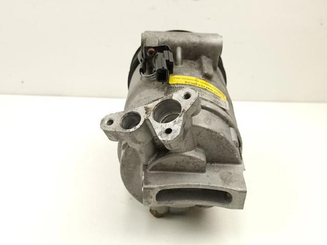 8200855146 Renault (RVI)