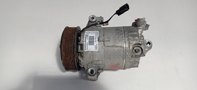 8200855146 Renault (RVI)