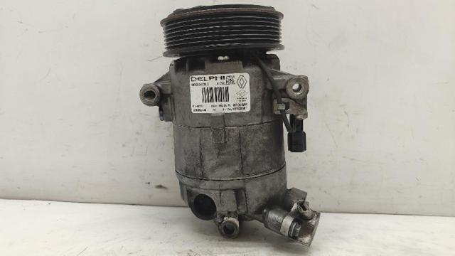 8200855146 Renault (RVI)