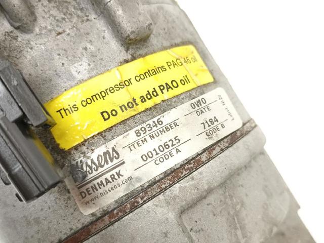 8200855146 Renault (RVI)